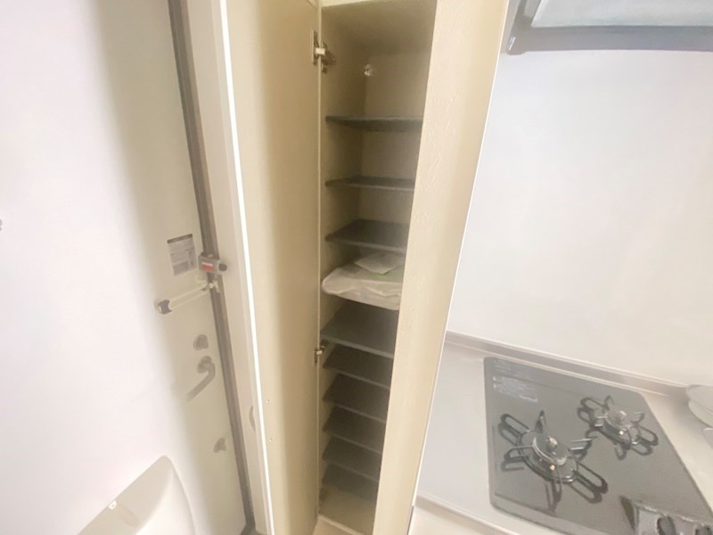 コモド馬込沢B その他23