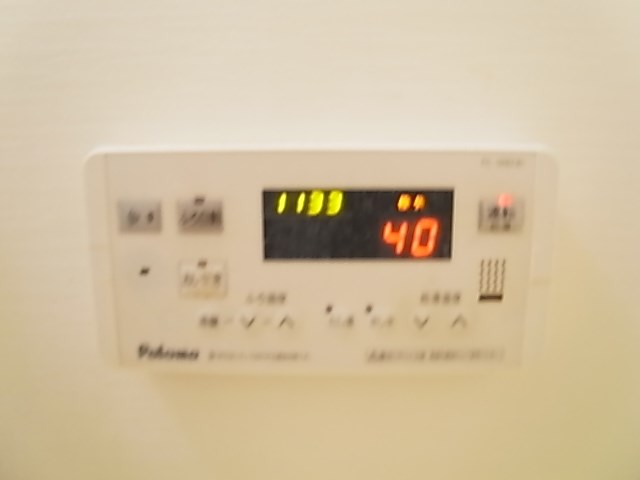 コンフォートレジデンス その他14