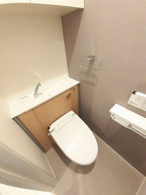 ＫメゾンⅡ  その他1