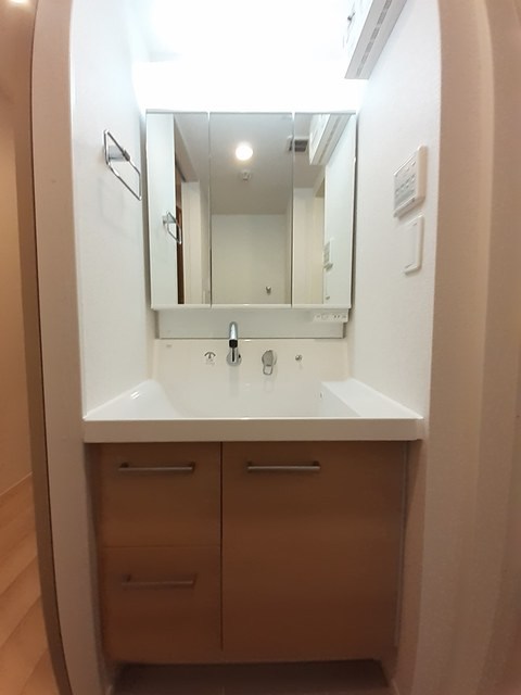 ＫメゾンⅡ  その他2