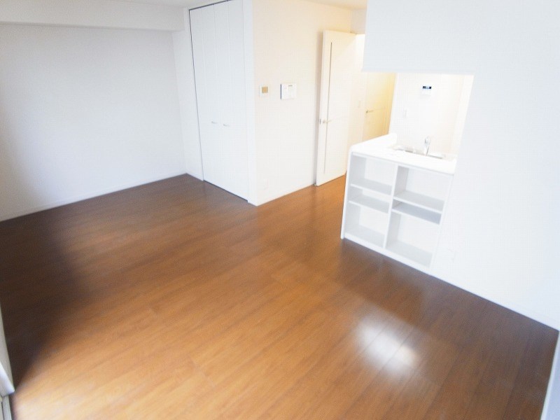 ｓｔｕｄｉｏ　819  その他9