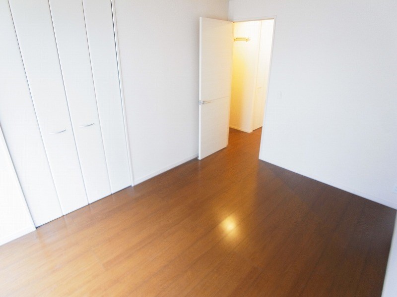 ｓｔｕｄｉｏ　819  その他11