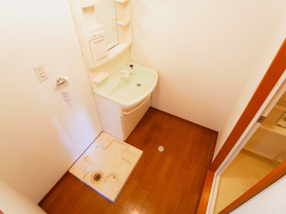 アクアコースト その他2