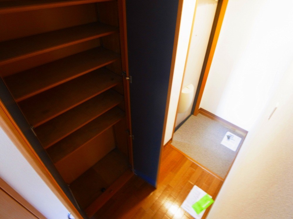 アクアコースト その他8