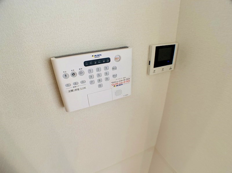 スカイパーク  その他4