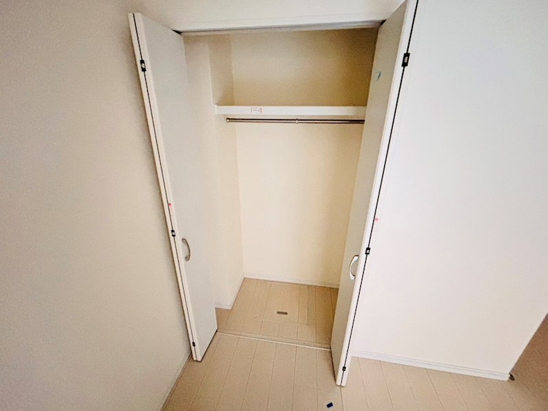 コモド馬込沢B その他3