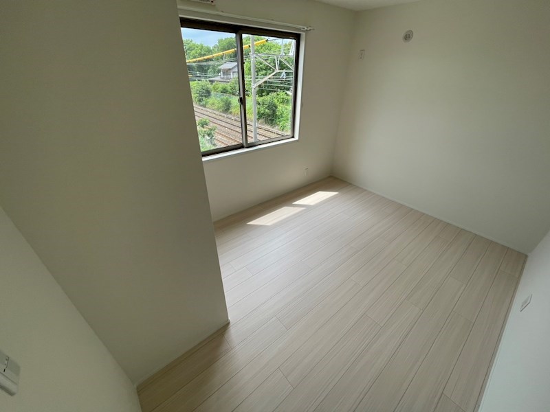 ラベリーテ　B棟 その他13