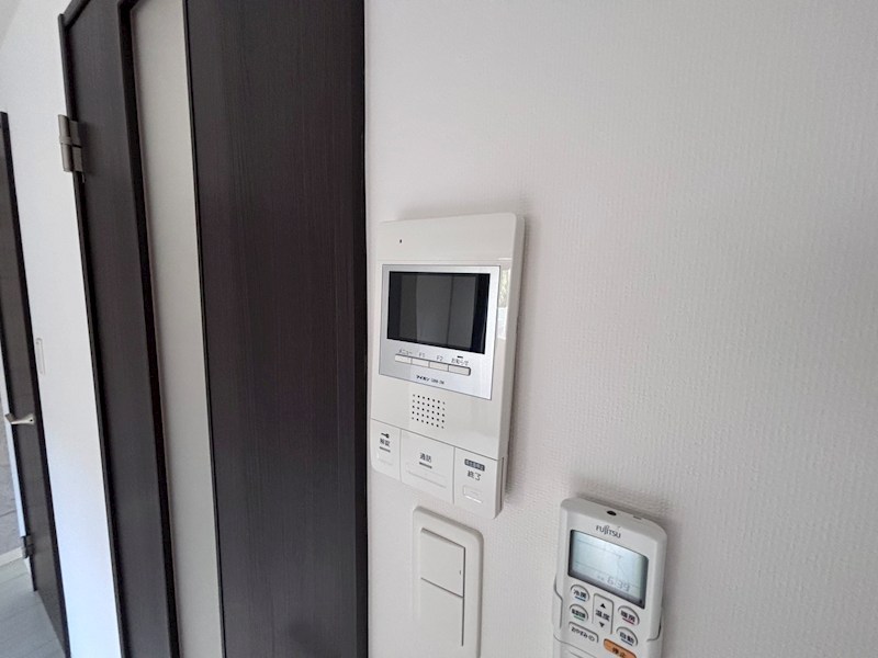 oak（オーク） その他3