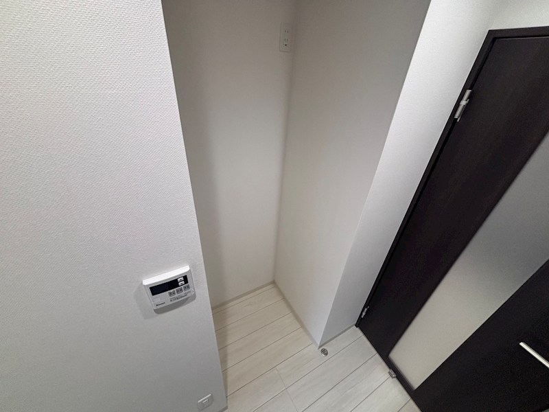 oak（オーク） その他21