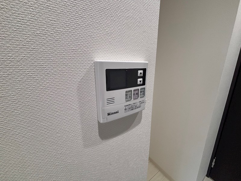 oak（オーク） その他22