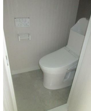 高橋マンション その他1