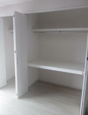 高橋マンション その他2
