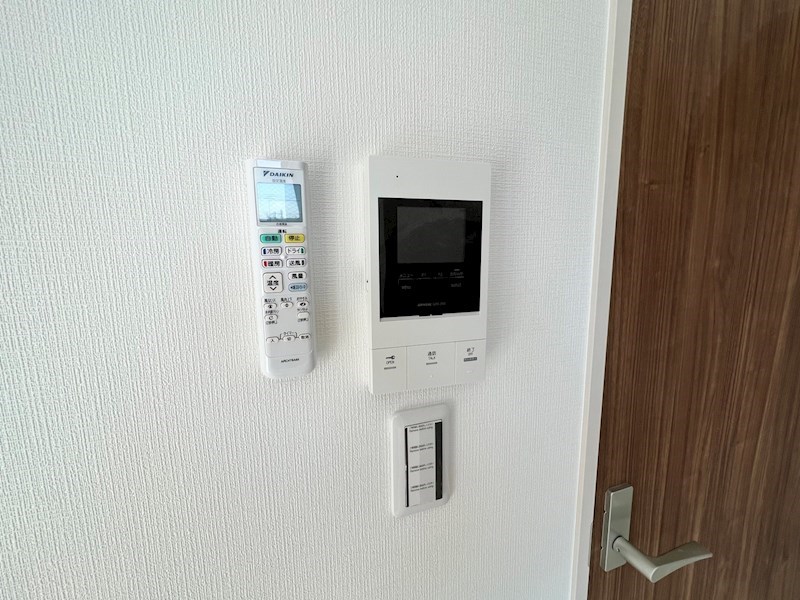 メルディア梅田5丁目Ⅶ その他4