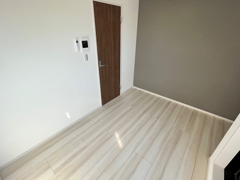 メルディア梅田5丁目Ⅶ その他26