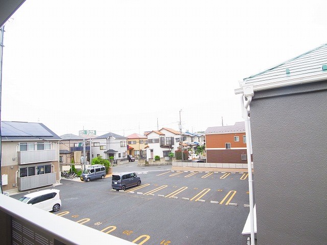 Ｌｉｅｎ その他6