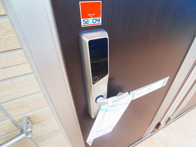 Ｌｉｅｎ その他8