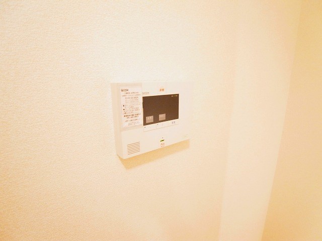 Ｌｉｅｎ その他10