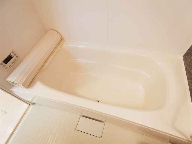 Ｌｉｅｎ その他12