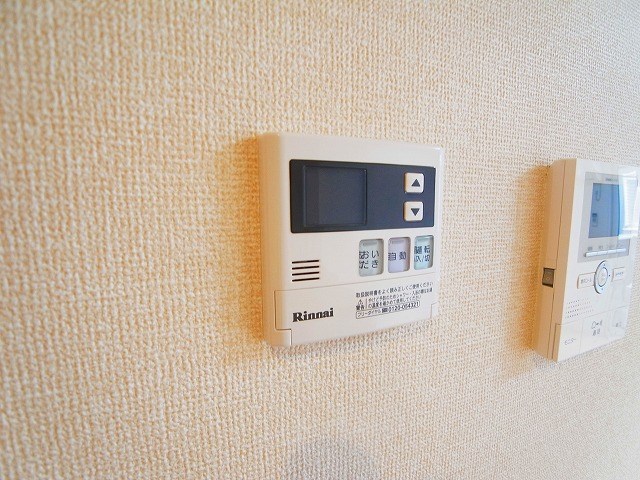 Ｌｉｅｎ その他13