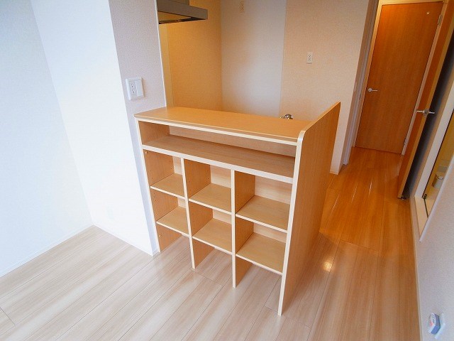 Ｌｉｅｎ その他14