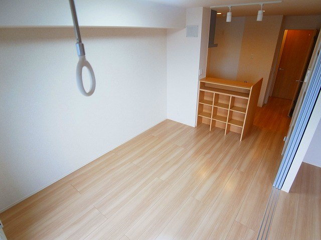 Ｌｉｅｎ その他16