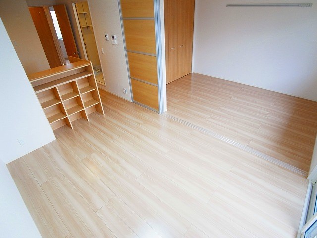 Ｌｉｅｎ その他17