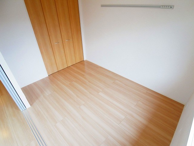 Ｌｉｅｎ その他19