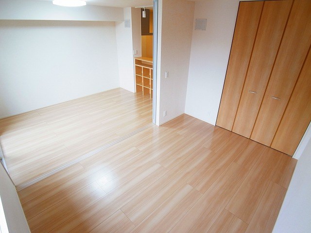 Ｌｉｅｎ その他20
