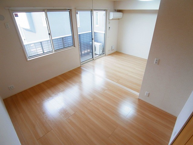 Ｌｉｅｎ その他21