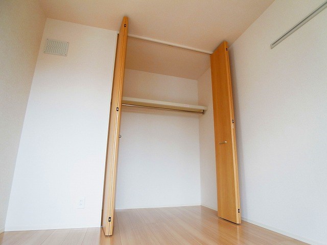 Ｌｉｅｎ その他22