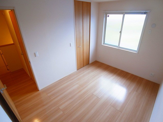 Ｌｉｅｎ その他24