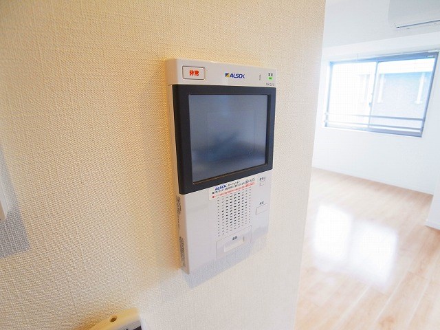 セレス稔台 その他4