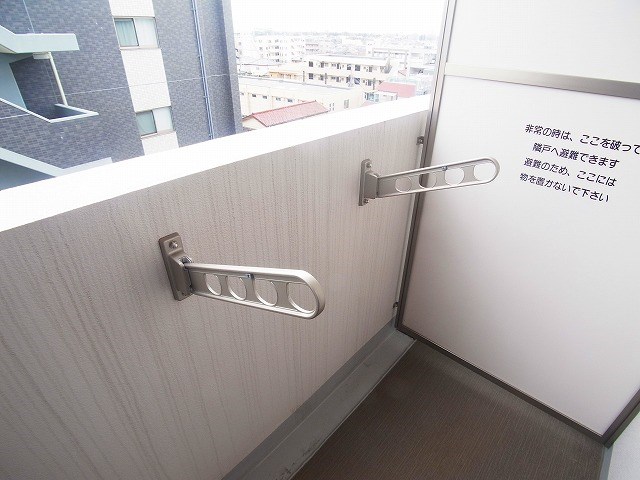 セレス稔台 その他7