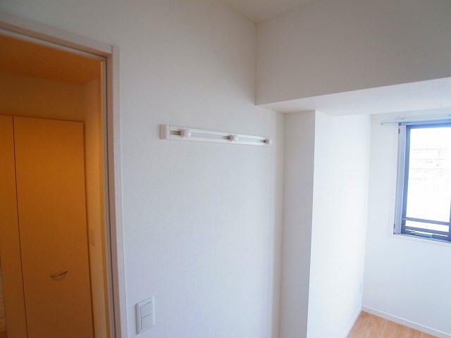 セレス稔台 その他9