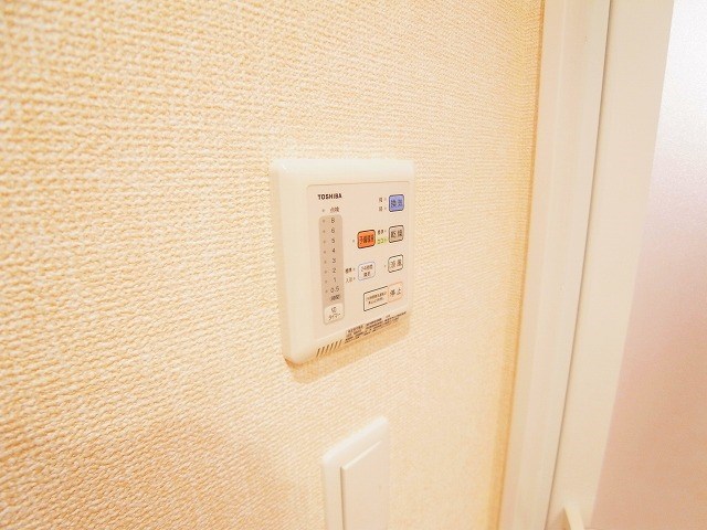セレス稔台 その他13