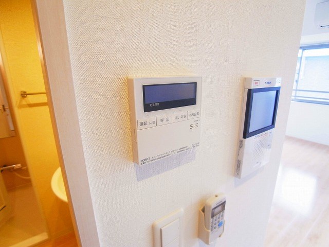セレス稔台 その他14