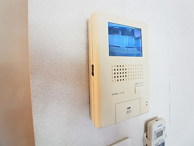バレー綾瀬 その他4