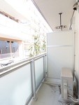 リブリ・June Smile Molti その他6
