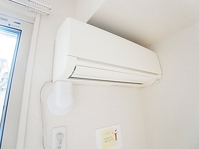 Ｐｒｅｎｄｒｅ（プランドール） その他4