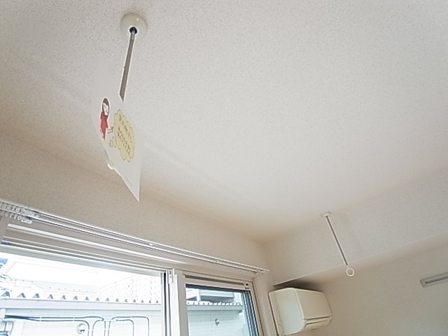 Ｐｒｅｎｄｒｅ（プランドール） その他6