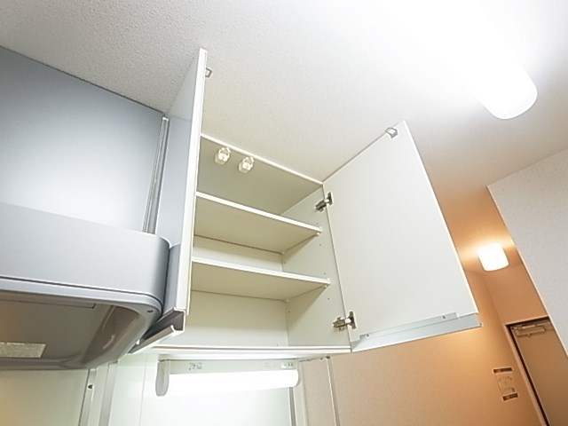 Ｐｒｅｎｄｒｅ（プランドール） その他10