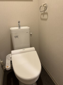 アルページュ その他1