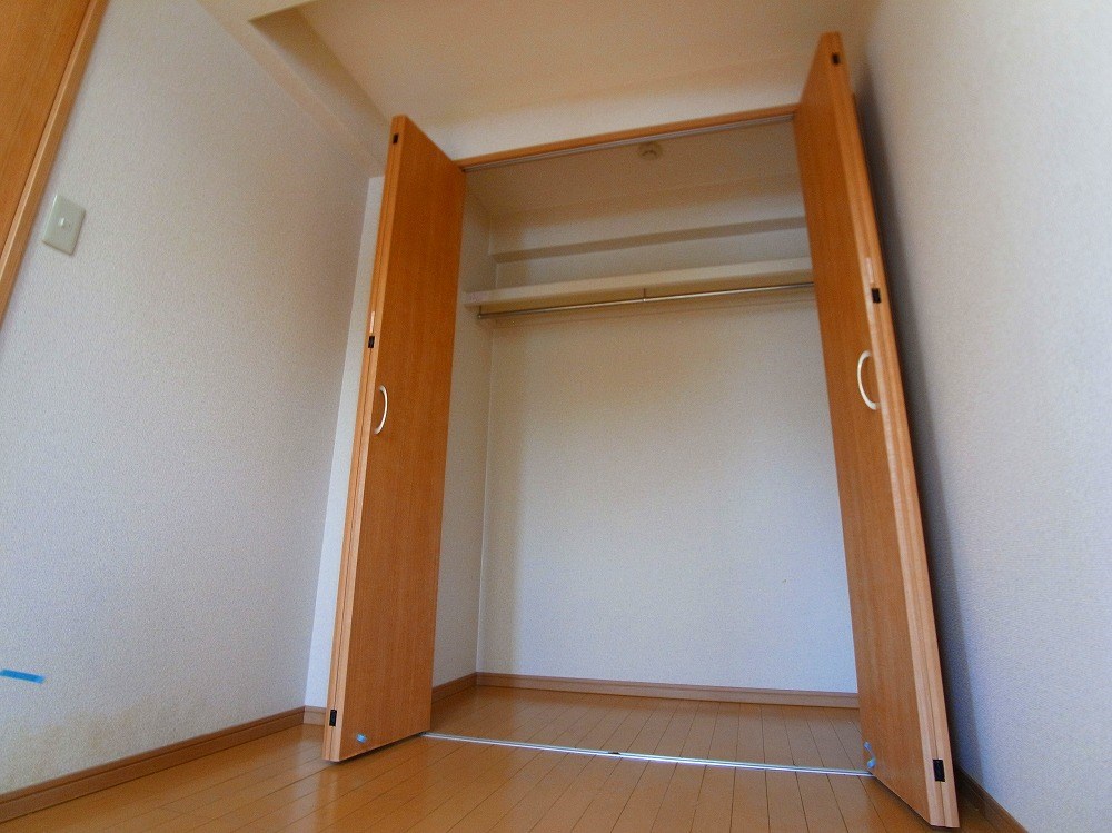 シャイン竹ノ塚 その他3