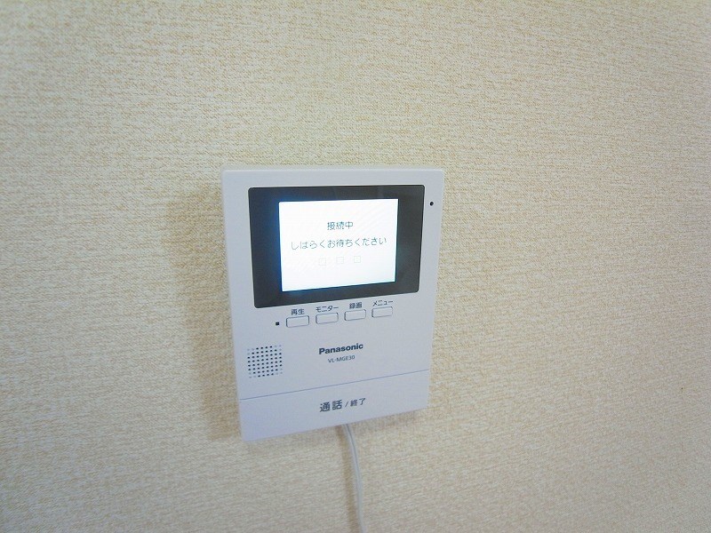 シャイン竹ノ塚 その他6