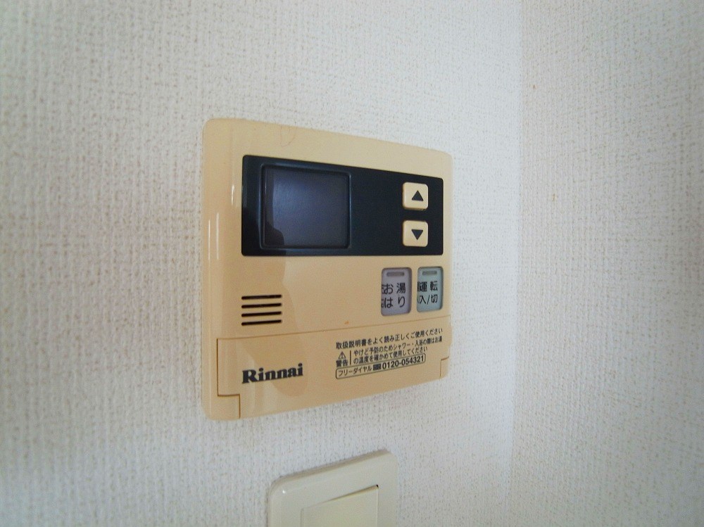ラ・グラシューズ その他5