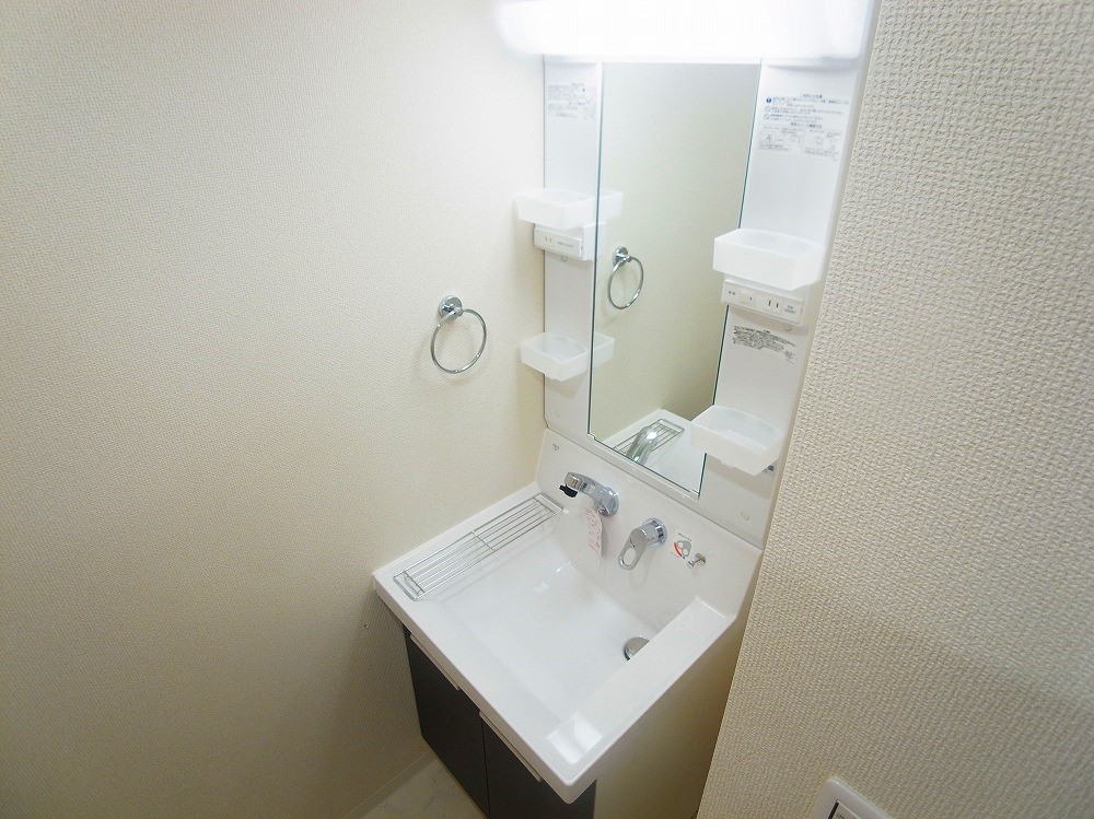 b&amp;#39;CASA東綾瀬 その他2