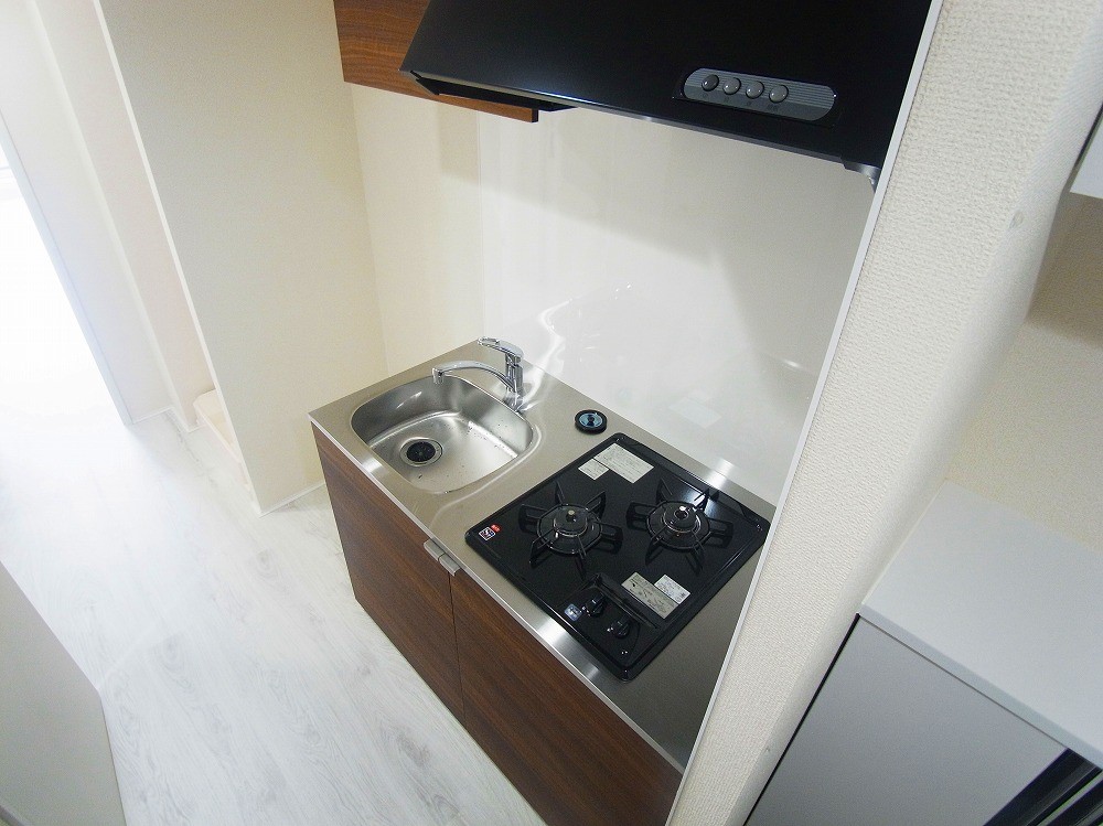 b&amp;#39;CASA東綾瀬 その他12