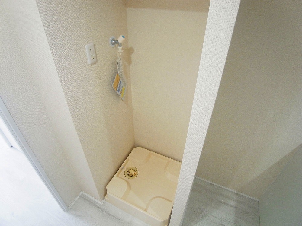 b&amp;#39;CASA東綾瀬 その他19