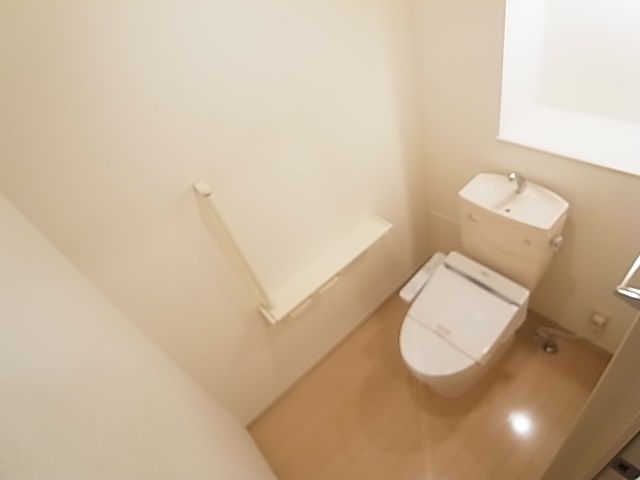 ロイヤルパークスシーサー南千住 その他1