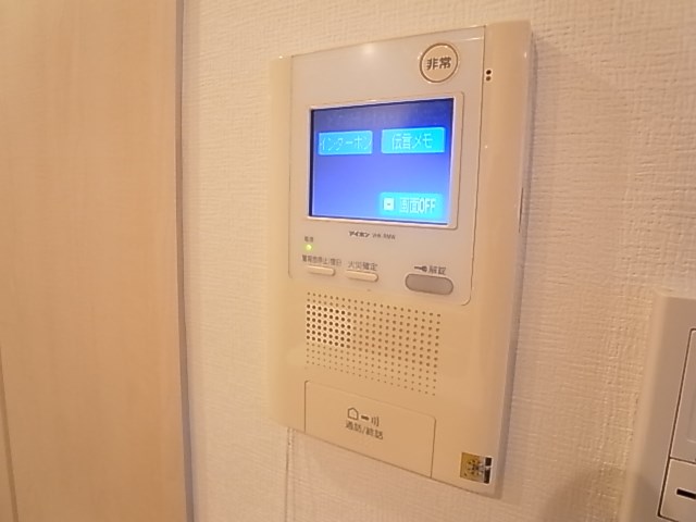 ロイヤルパークスシーサー南千住 その他4